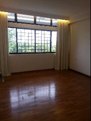 Luxury Apartments (D11), Apartment #1165772